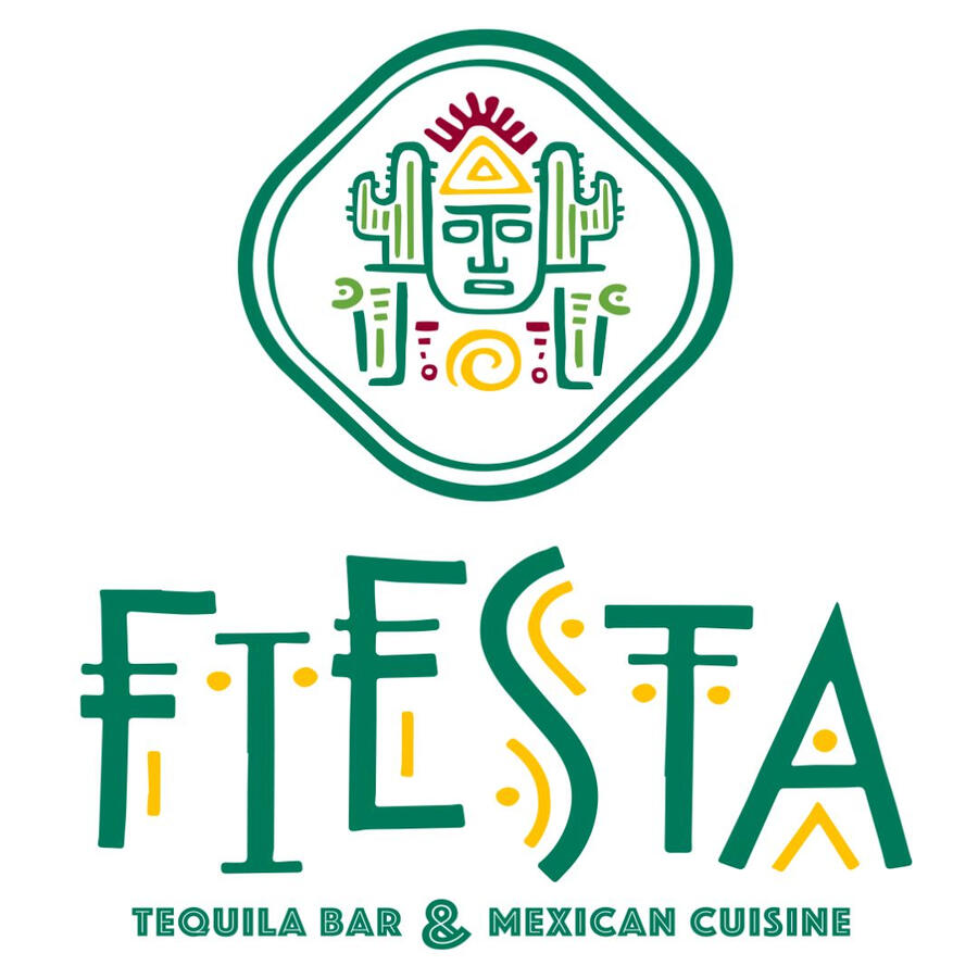 Fiesta Mexican Bar and Restaurant Fiesta Mexican Bar and Restaurant